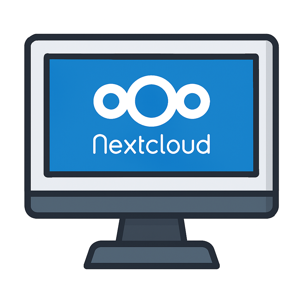 Nextcloud