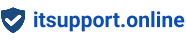 itsupport.online