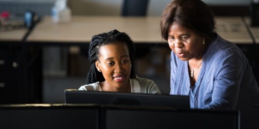 onboarding & offboarding