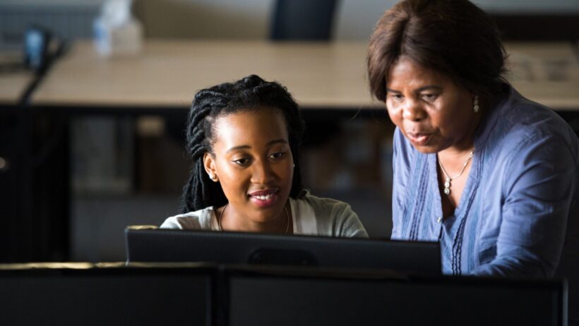 onboarding & offboarding